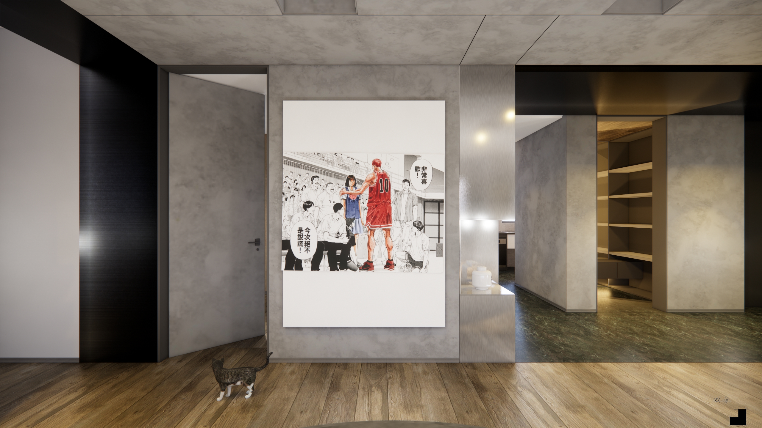 成分制作——创作即决斗-8