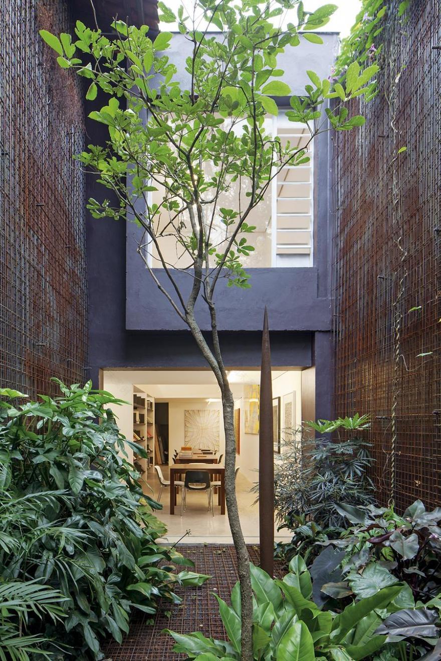 奈良·罗埃斯勒画廊-4