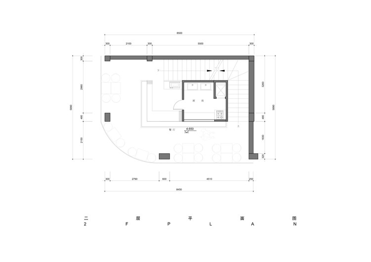 Old Building Renovation on Zhenbang Road  TEAM BLDG-18