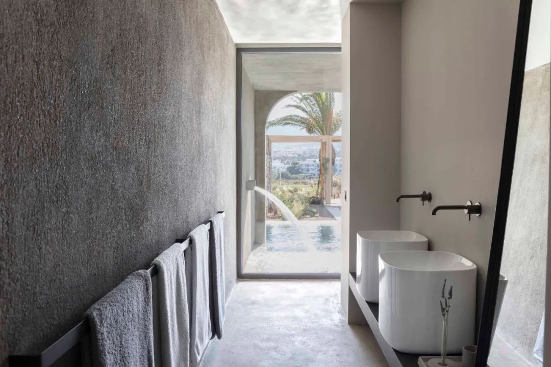 街区 722 或 大楼 722 或 区块 722（具体需根据上下文确定）-37