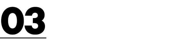 游园蕲梦——江南园林与江淮古镇的完美融合-56