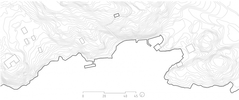 桑拿房（Sauna R）-36