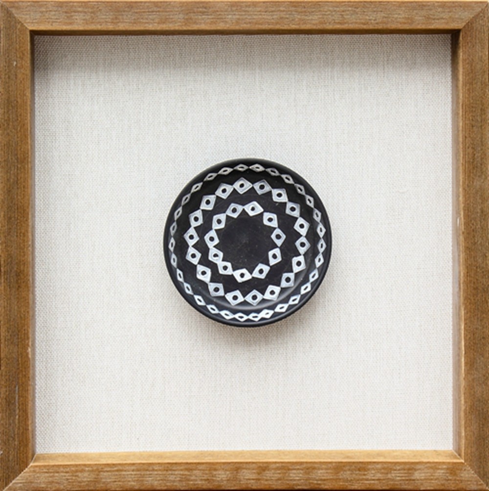 家居新理念 | 陶瓷碗的软装配饰妙用-6