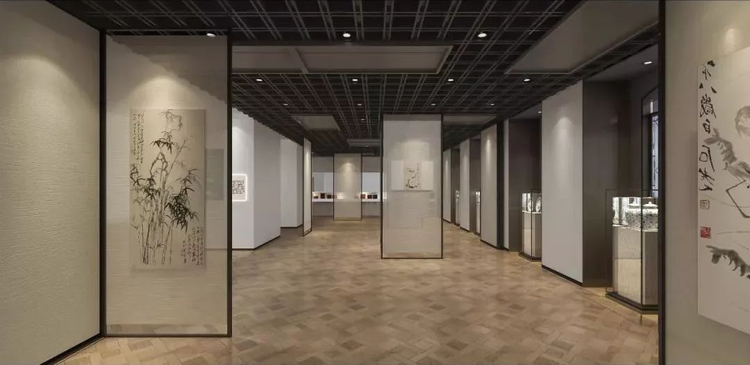 曼图设计 | 2018 年的成长与收获-170