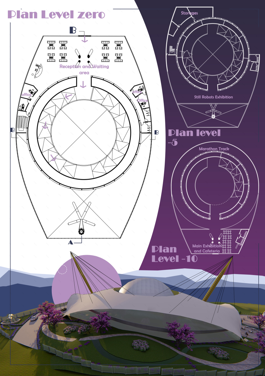 Robots' Exhibition-8