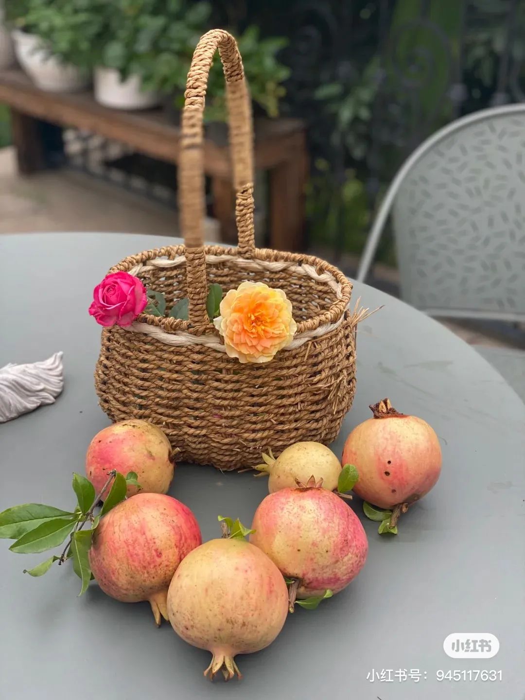 微物之光 · 成都 650㎡自然美学别墅设计丨中国成都丨STUDIO.Y 室内设计事务所-85