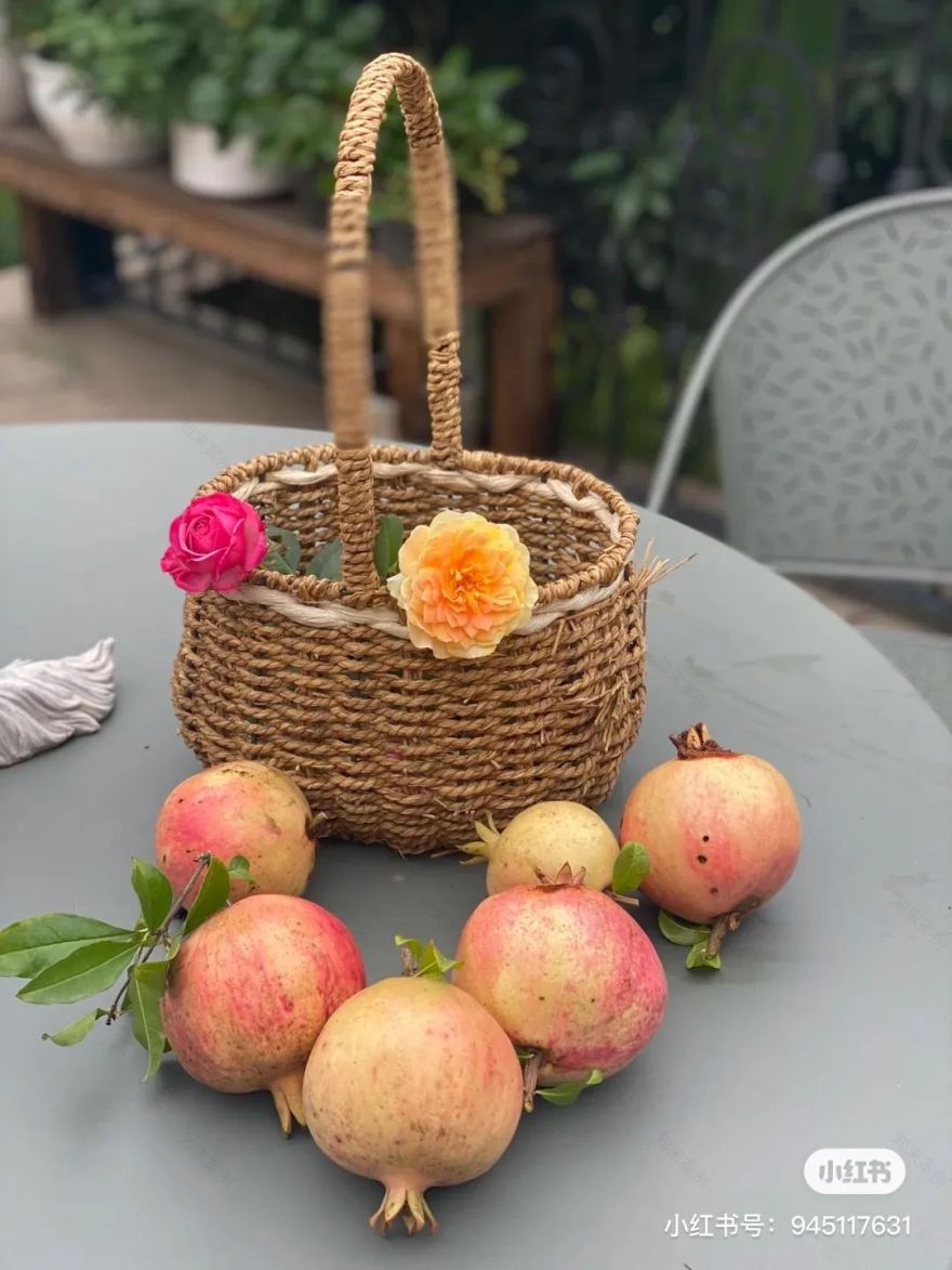 微物之光 · 成都 650㎡自然美学别墅设计丨中国成都丨STUDIO.Y 室内设计事务所-85