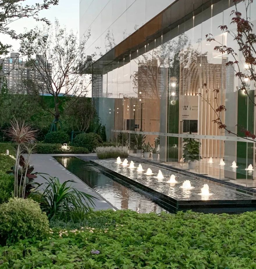 慢生活,北欧式幸福居所-44