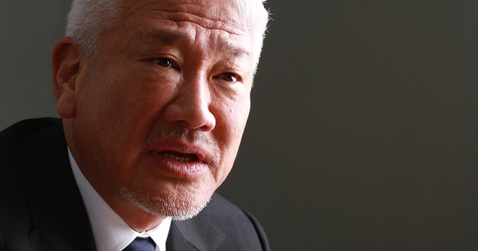 一风堂拉面店设计丨日本丨河原成美-12