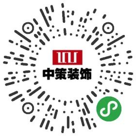 70 平米混搭风家居，打造时光下的舒缓闲逸-64