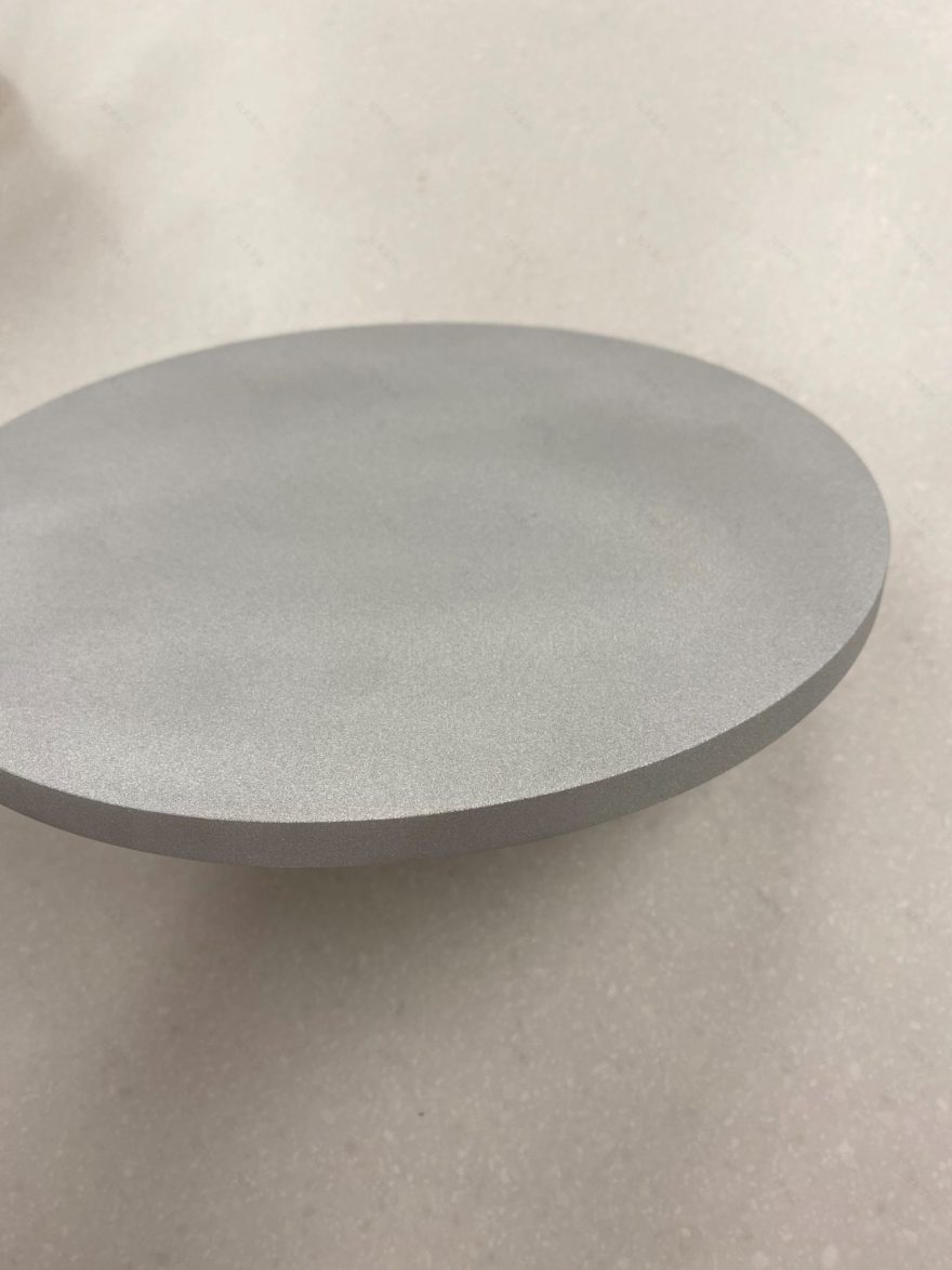 嵌套循环丨加拿大维多利亚丨Thom Fougere-38