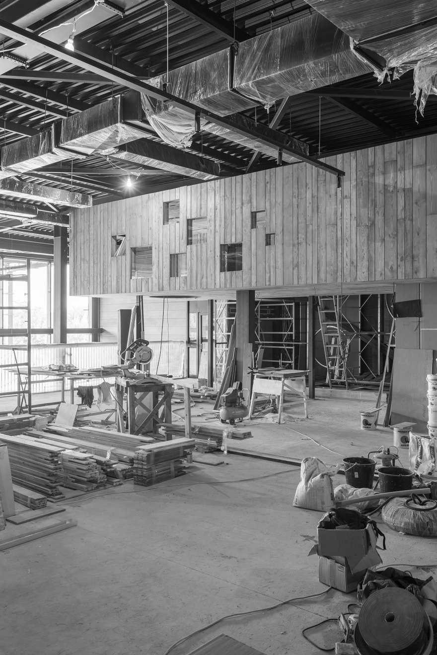 MOVA 啤酒空间丨乌克兰丨balbek bureau-162