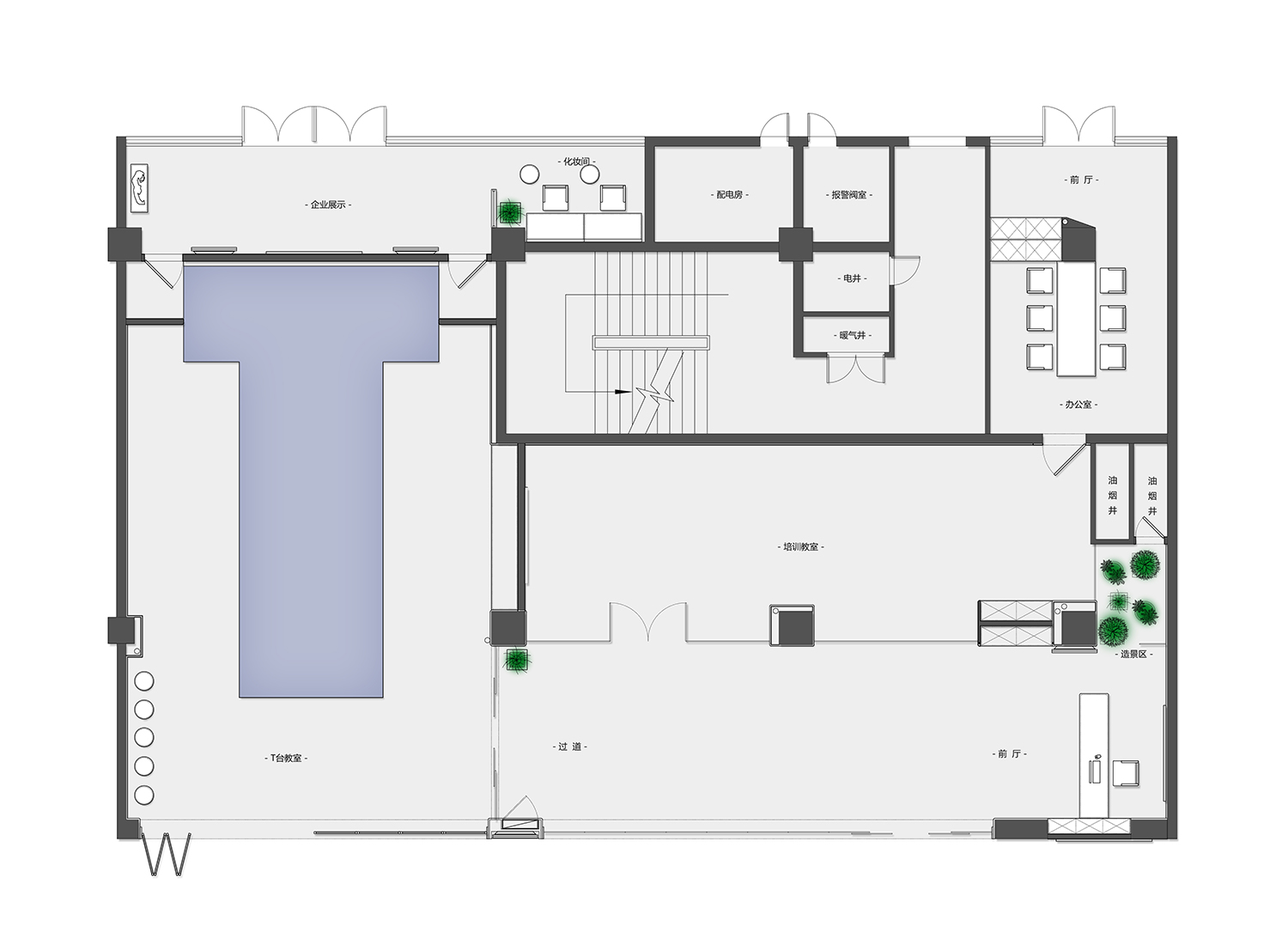 潮童星丨中国宁波丨无中生有设计-13