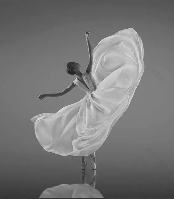 【新作】时上建筑空间设计|悦+Deco——舞动于钱塘江畔的意式美学空间!-18