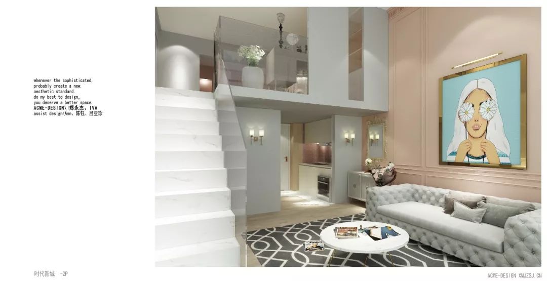 【浮生若梦】丨中国泉州-15