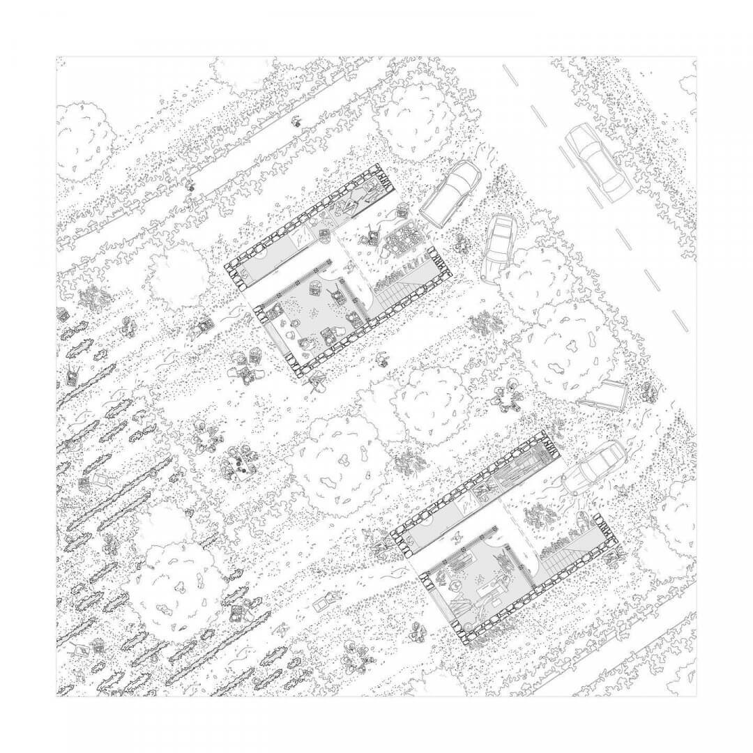 丨法国丨未明确提及（可能与Ecole d’Architecture有关）-6