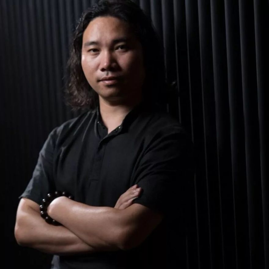 现代风格家居,优雅演绎生活艺术-24