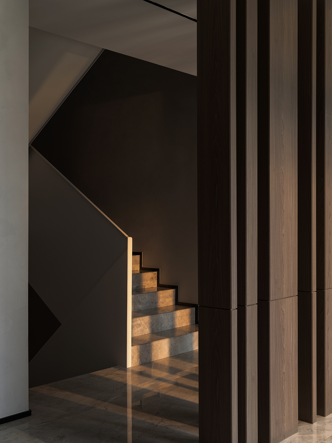 紫金七号丨中国南京丨堂杰国际设计-21