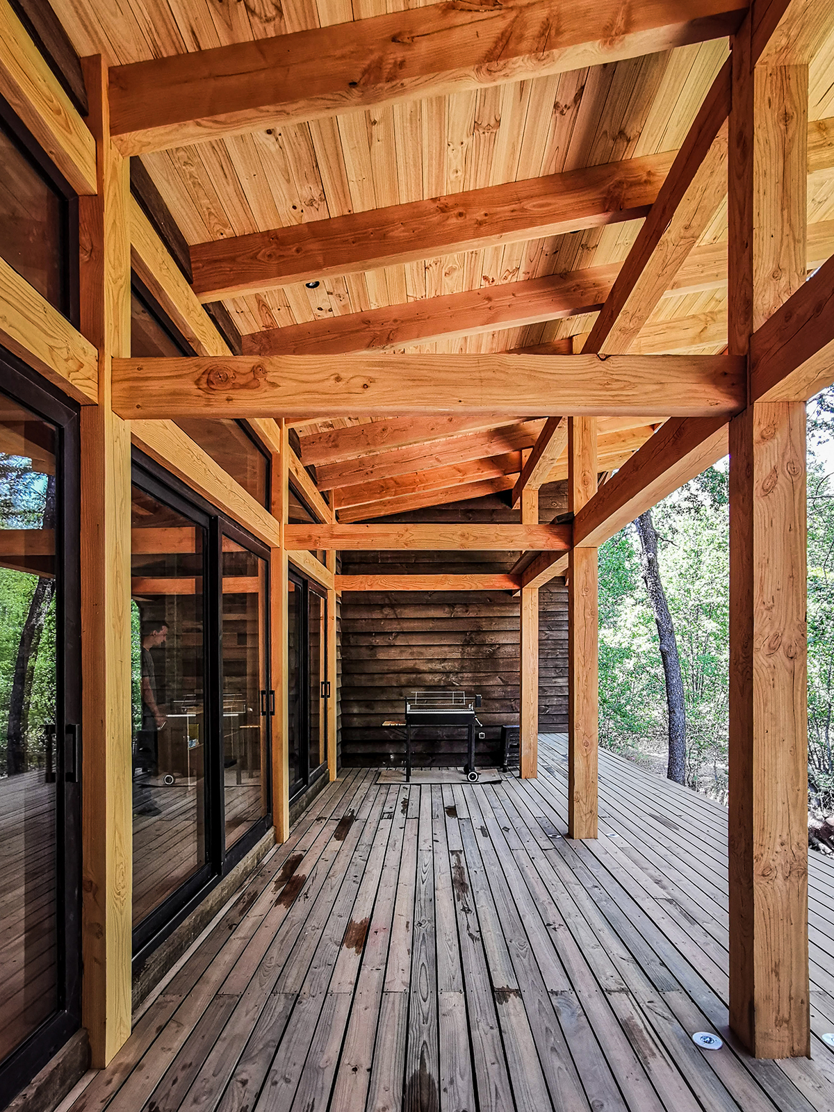 O-B House | WINTERI | Architecture & Planning-34