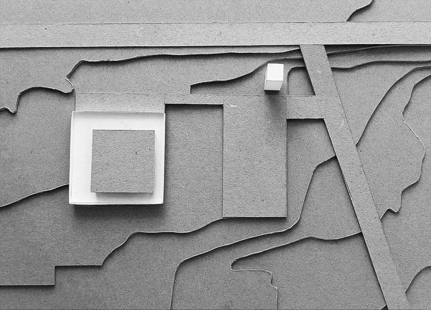 亚美尼亚幼儿园丨亚美尼亚阿尔马维尔-32