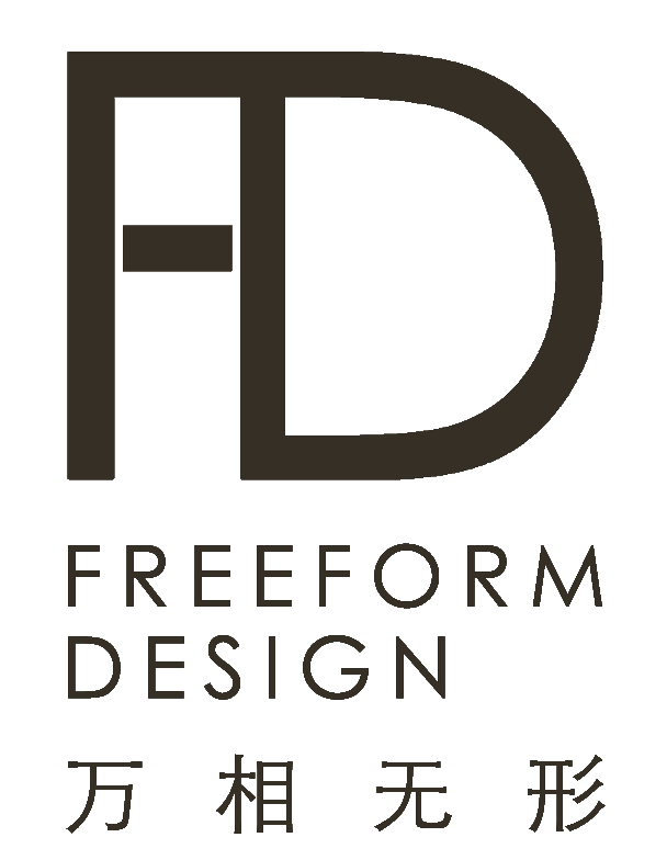 海南万宁中海神州半岛海岚院丨中国万宁丨深圳市万相无形设计有限公司-55