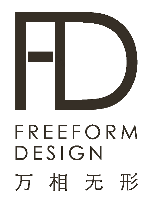 海南万宁中海神州半岛海岚院丨中国万宁丨深圳市万相无形设计有限公司-55