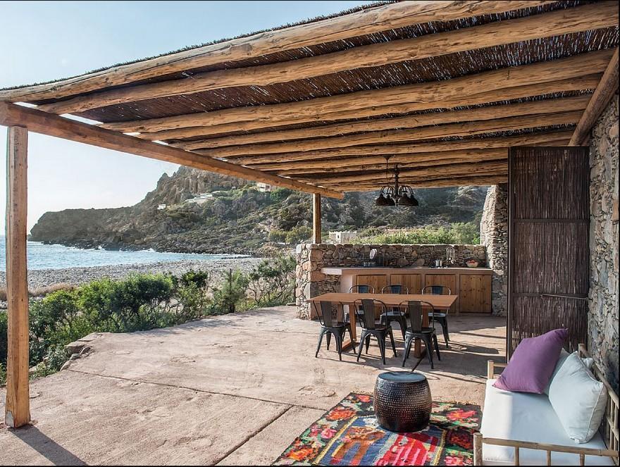 Crete Vacation Home by Paly Architects-28