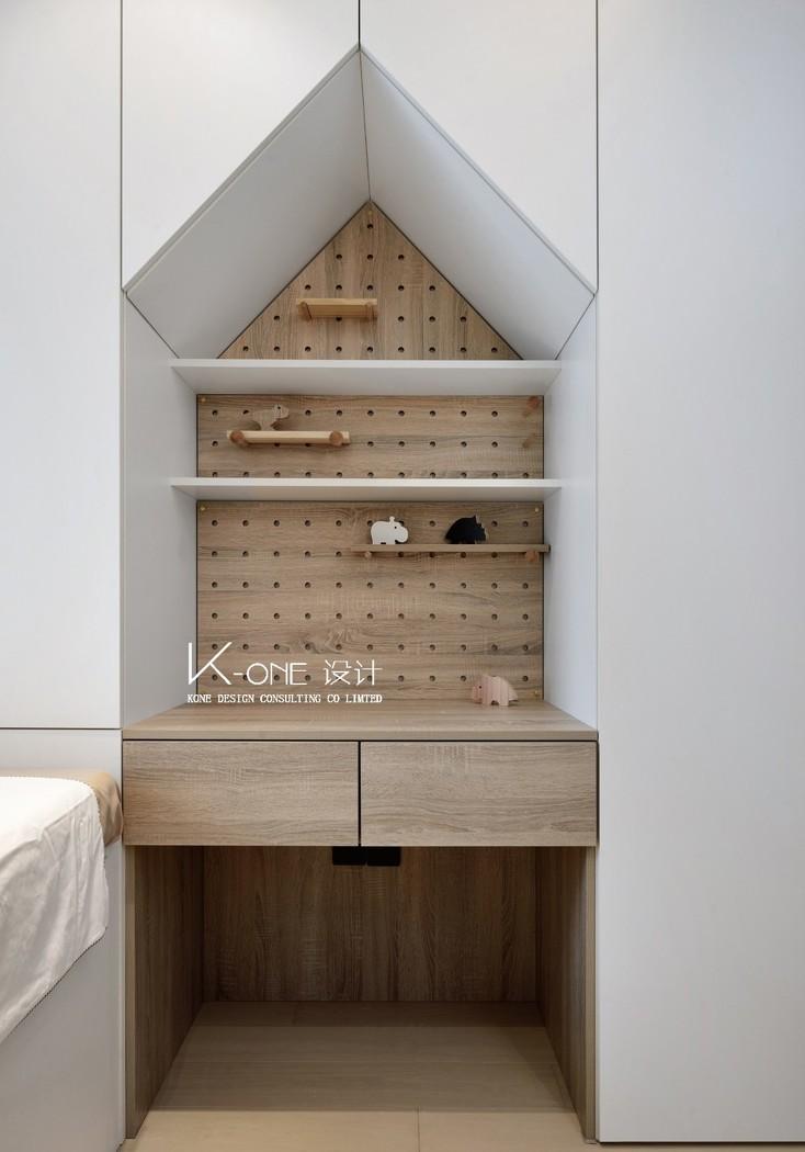 打破界限的现代家居设计-27