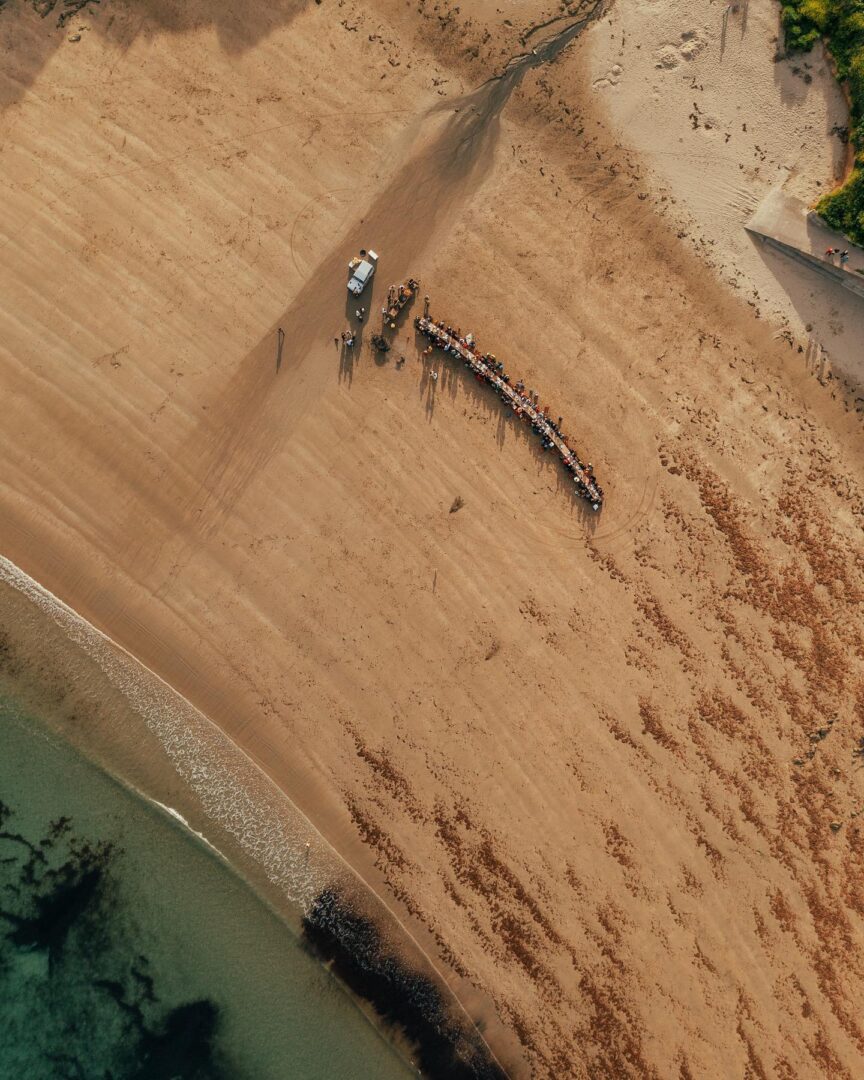 The Hidden Hut（隐藏小屋餐厅）丨英国-36