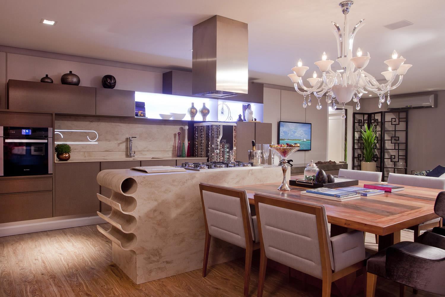 弗洛里帕工作室-6