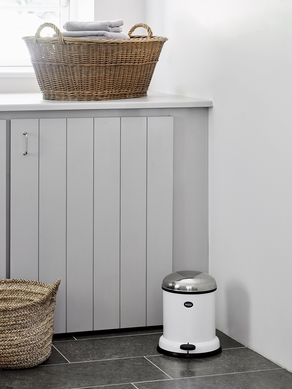 Vipp 农舍酒店丨丹麦丨Julie Cloos Mølsgaard-57