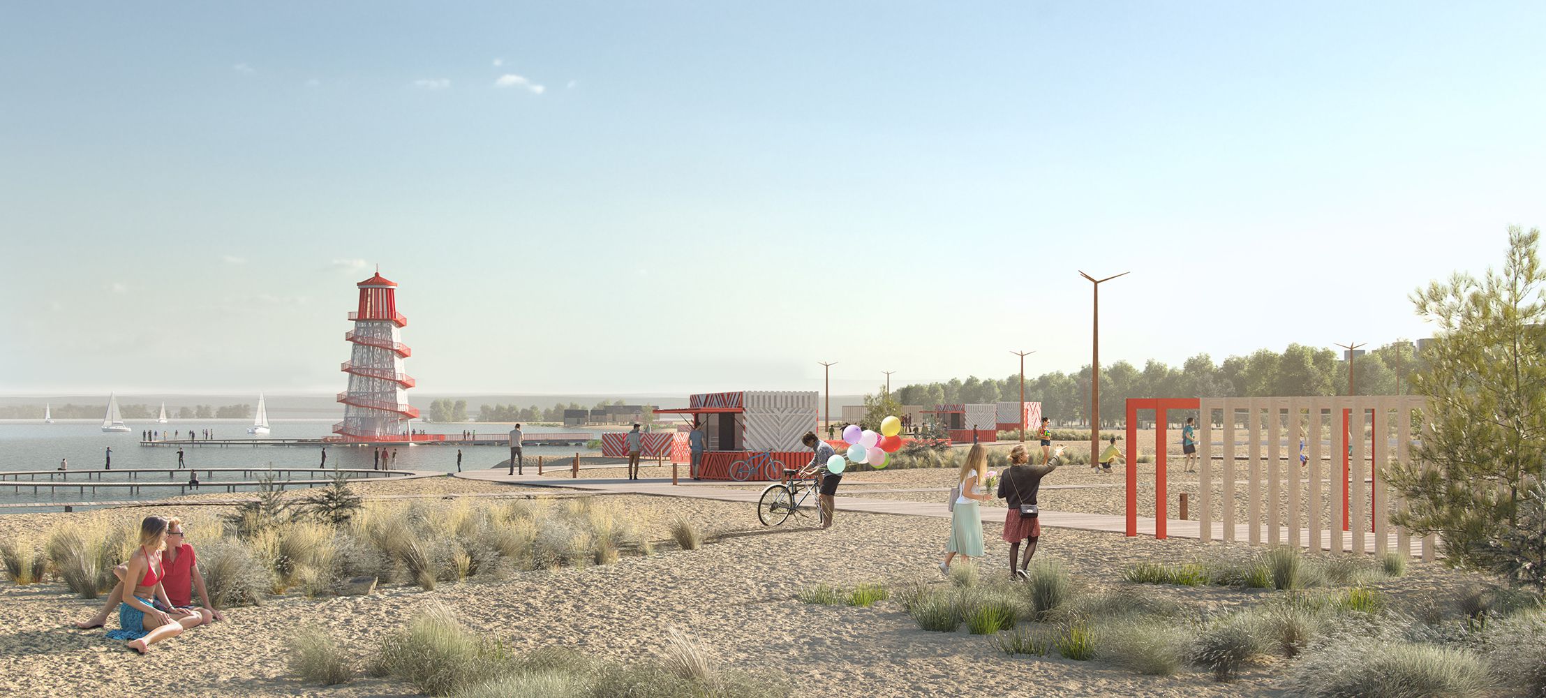 彼得罗夫斯卡娅堤岸丨https:,,petrovbereg.ru,-2