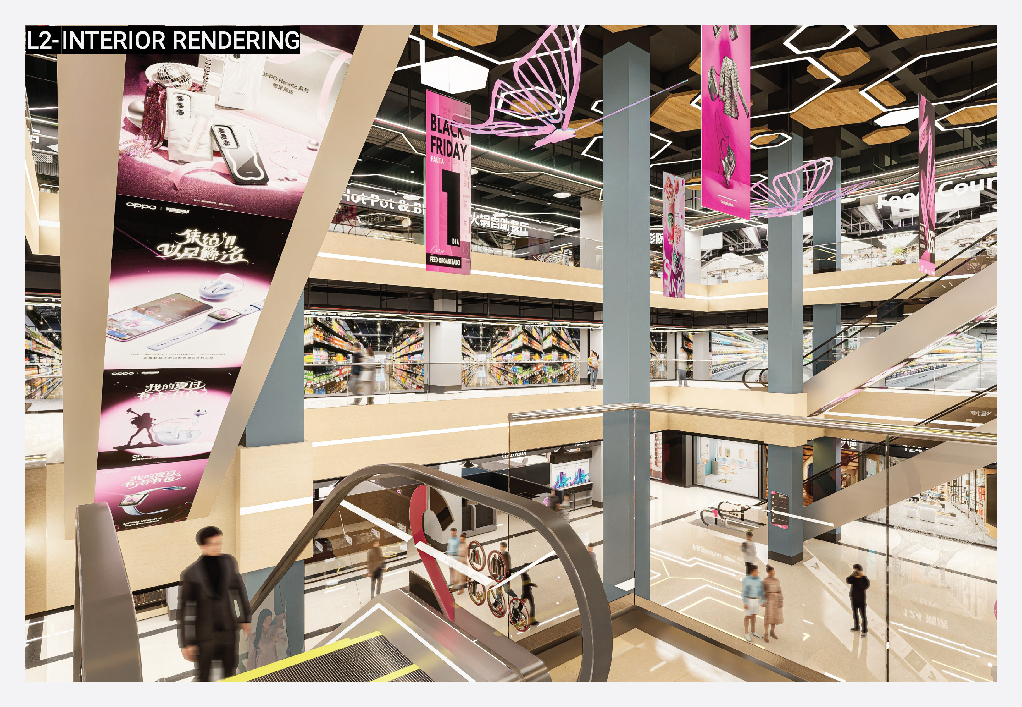 CHEA ROTHA_PORTFOLIO_SENIOR INTERIOR DESIGNER-10