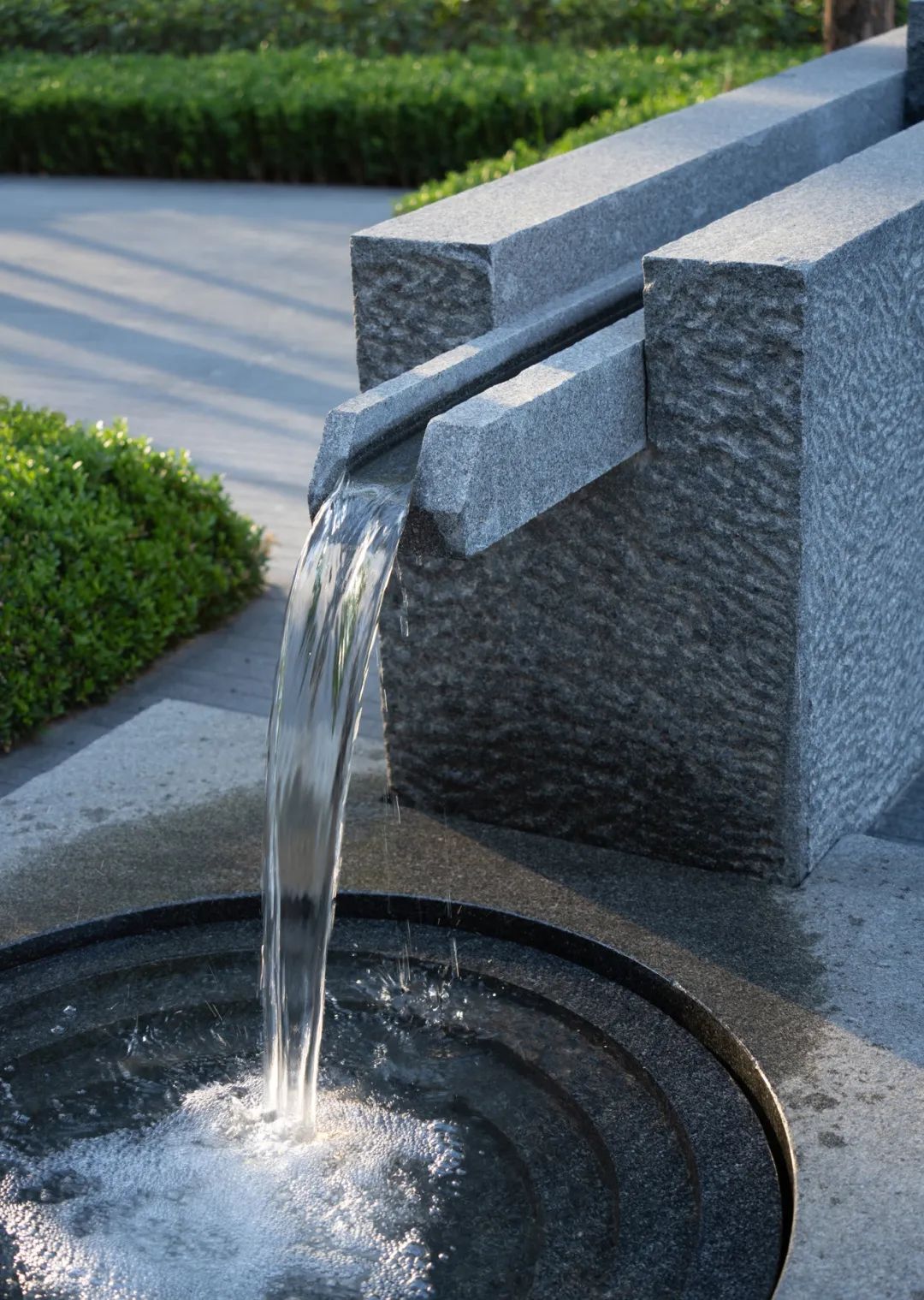 金沙东院大区丨中国商丘丨道合设计-79