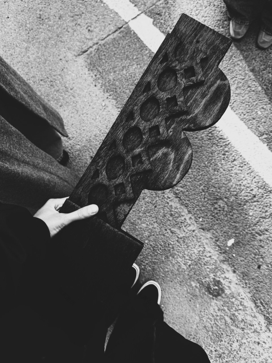 EL COPITAS酒吧丨俄罗斯丨DA BUREAU-76