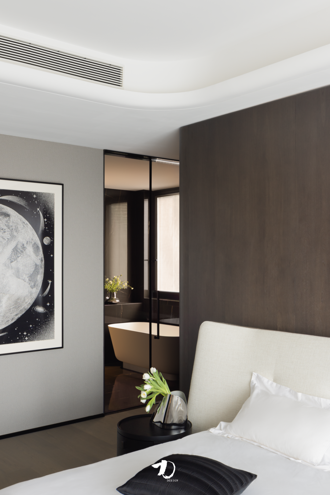 380㎡康城一品丨中国杭州丨力设计-56