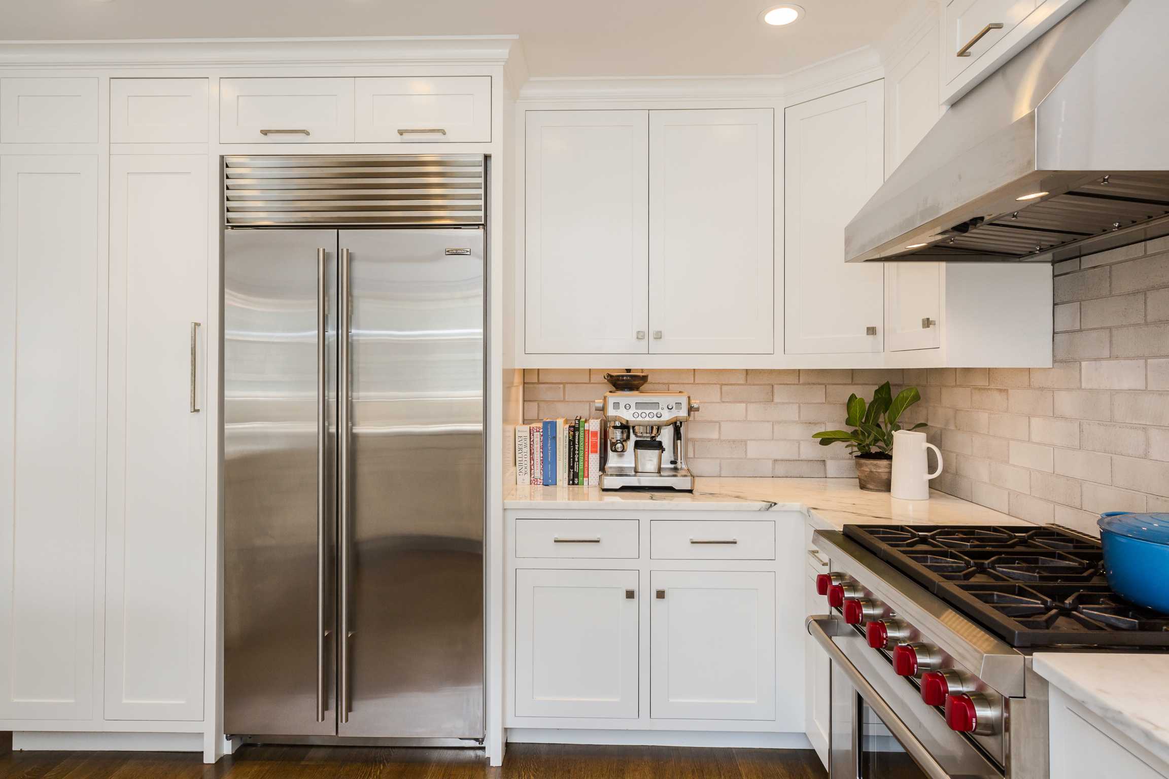 休伦村住宅改造-26