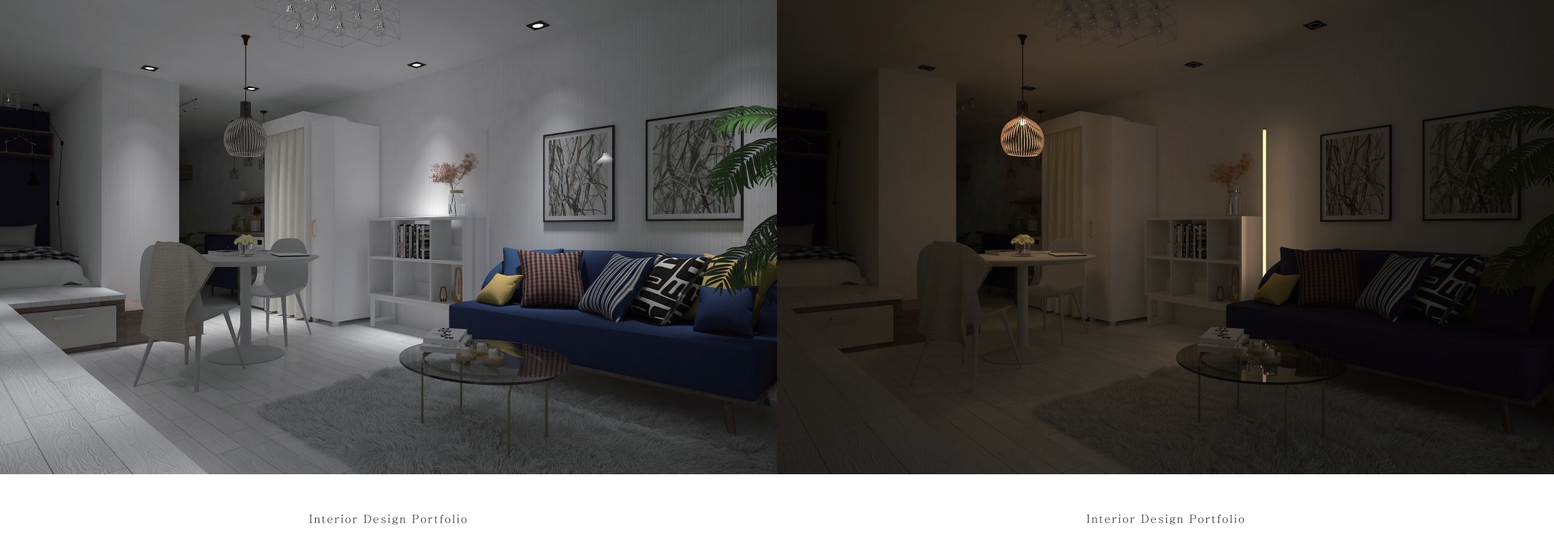 실내디자인 포트폴리오_인테리어 포트폴리오_interior design portfolio_시작-11