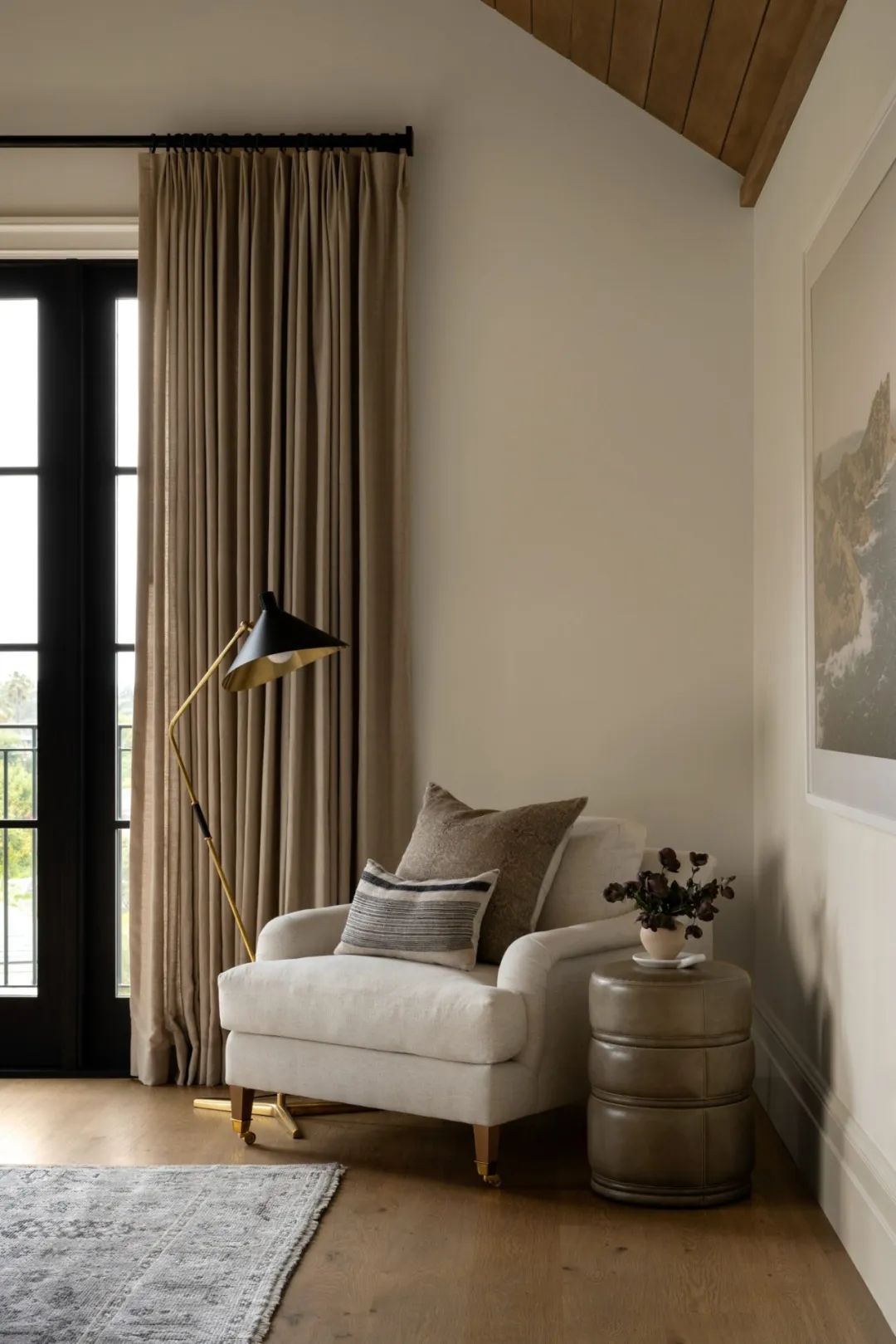 山顶庄园丨studio mcgee-97