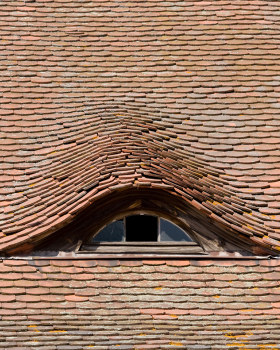 windows and doors