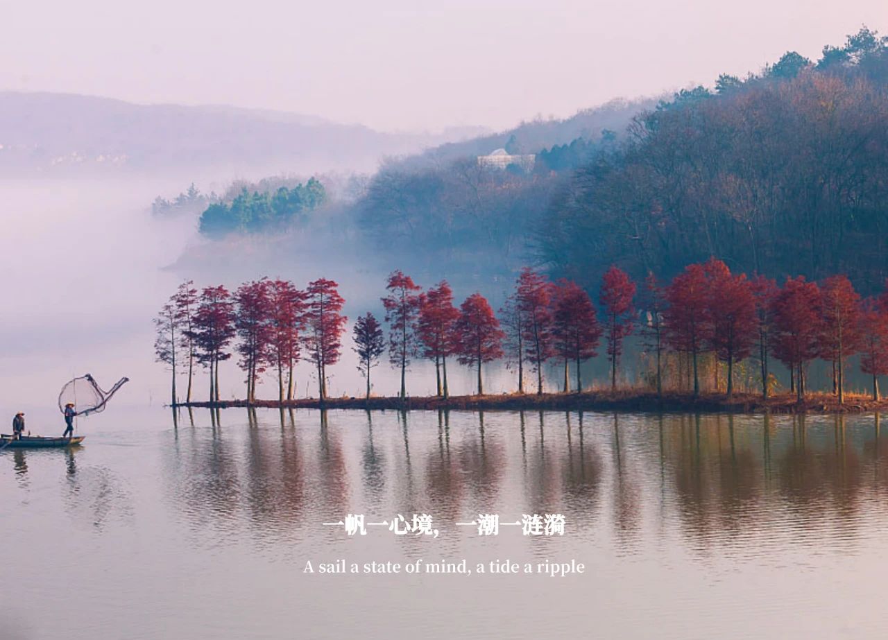 集塔景观丨江苏 中梁弘阳运河凤华 景观设计 丨中国-8