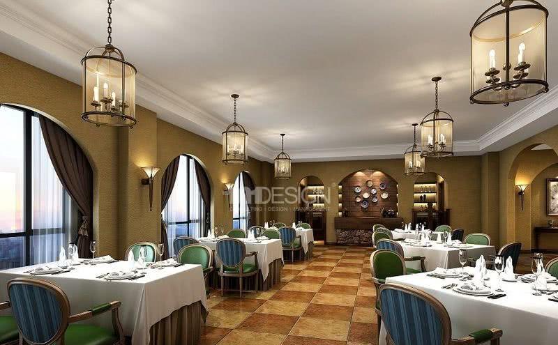 成都D6城市度假酒店-7