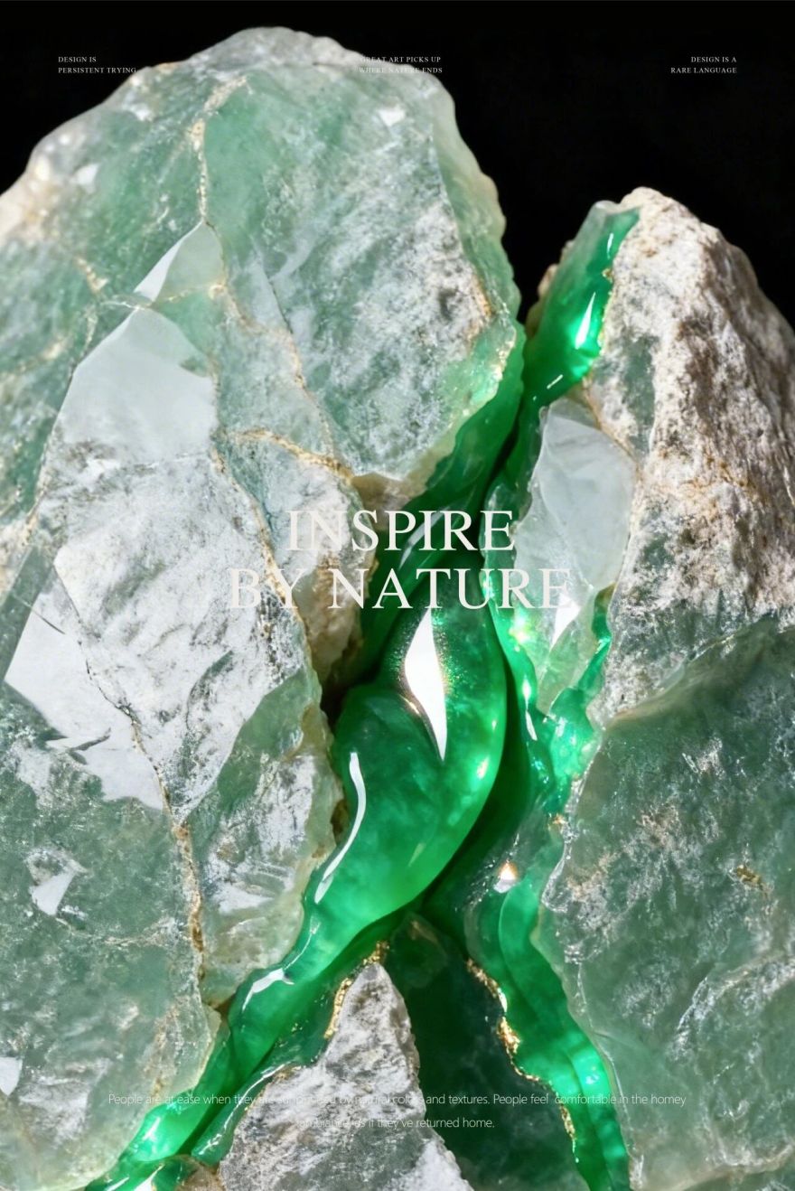 杭州保利奥博天珺售楼处丨中国杭州-4