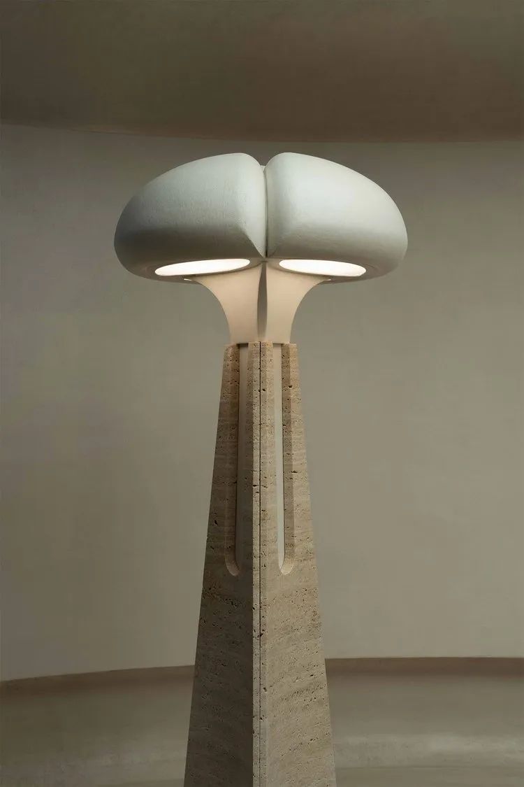 香港 COSMAX 美容中心丨中国香港丨NC DESIGN + ARCHITECTURE-8