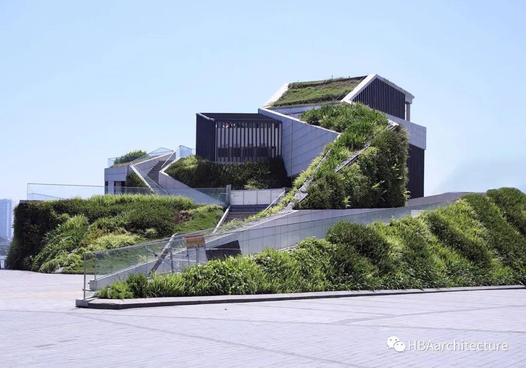 越南岘港滨江会所-47