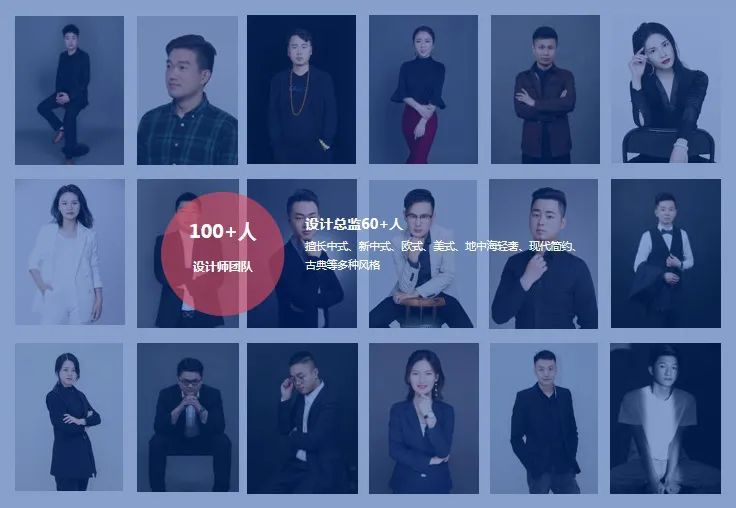 现代风格温馨住宅设计丨南京铭望家装-50