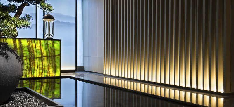 东方美学SPA会所-6