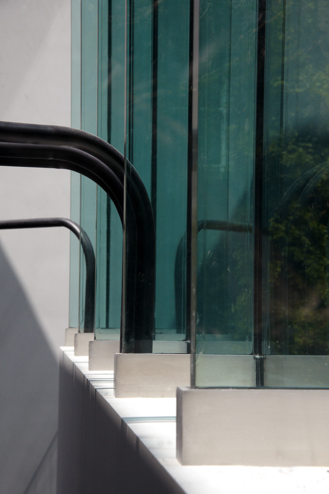 Souldern Road  DOS Architects-17