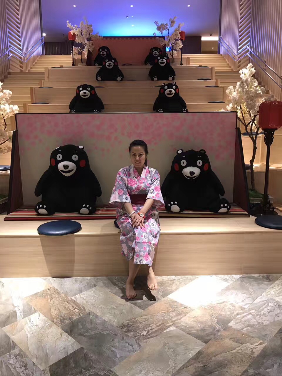 上海大江户温泉物语-13