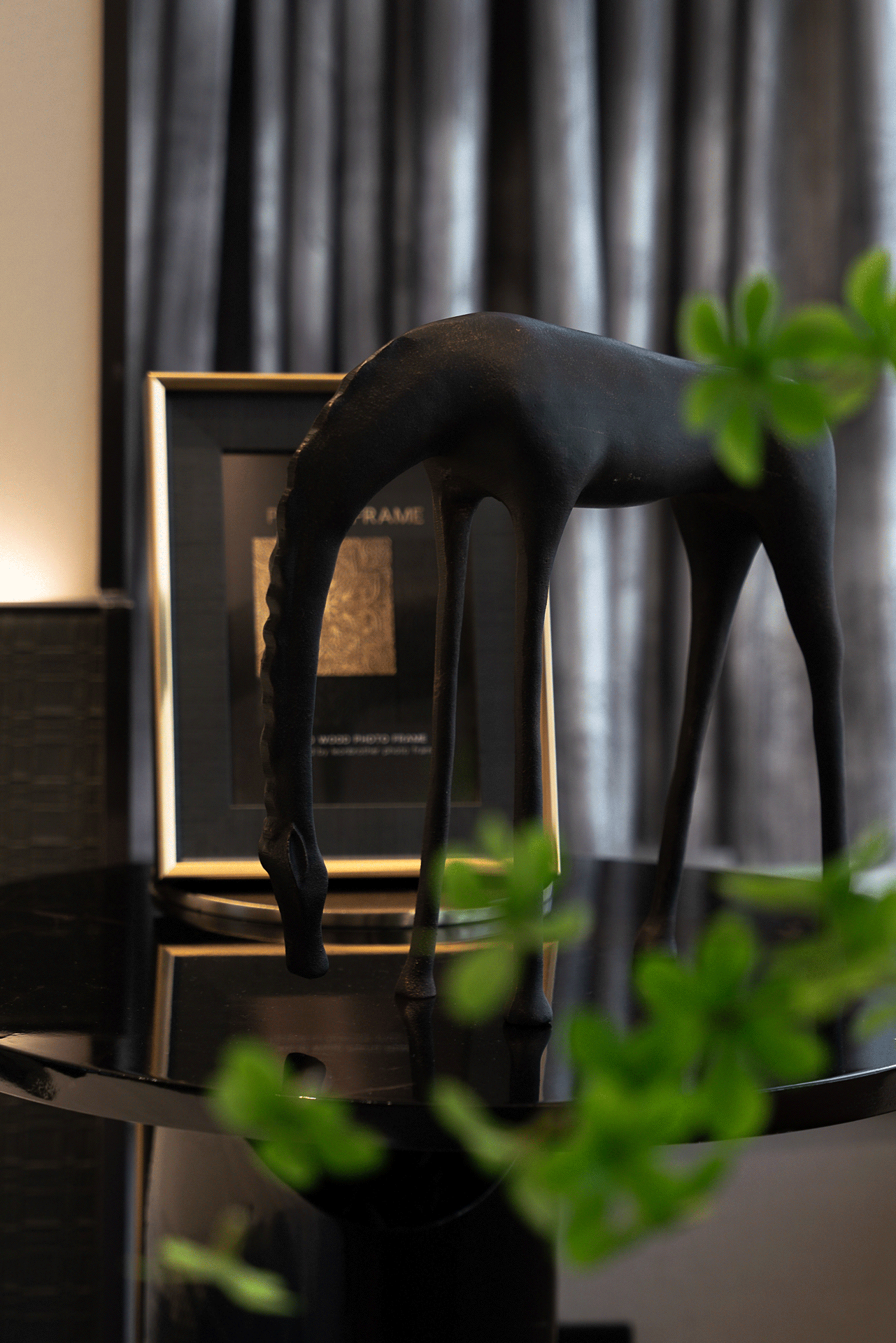 中铁诺德国礼苏州 147 户型样板间丨中国苏州丨北京靳朝晖设计有限公司-39